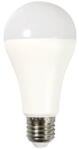 Generic BEC LED E27 A65 RGB CCT SMART WI-FI 14W (K-23683524)