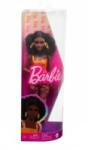Mattel Barbie Fashionistas. Fashionable friend HRH14
