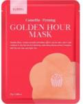  Elroel_Golden Hour Mask Face Mask Camelia 25g
