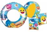 Pro Kids Super Baby Shark Drip Set