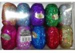 Penword Cocoon holographic 1 p20