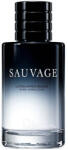 Dior Sauvage 2015 Borotválkozás utáni After Shave 100ml