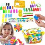 Doktorvolt Biscuit Set Animals ZOO Lovin 41221