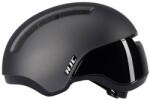 HJC HJC CALIDO Grey, Black Cycling Helmet, MT GL CHARCOAL, Size S (81412801)