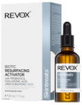 Revox B77 SKINTREATS BIOTIC Bőrmegújító Aktivátor 30 ml