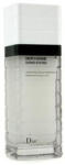 Dior Dior Homme férfi Borotválkozás utáni after shave 100ml