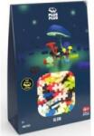 Comandante Plus Plus Dark Pads in a Package - 300 Pieces 3975