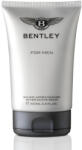 Bentley férfi Borotválkozás utáni balzsam 100ml