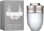 Paco Rabanne Invictus férfi Aftershave 100ml