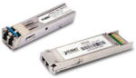 PLANET Media Convertor Planet 10G SFP+ Fiber Transceiver (Multi-mode) (MTB-SR)