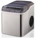 Gorenje Gorenje IMD1200SB Ice Maker, Water tank volume 1.3 L, Stainless steel (IMD1200SB)