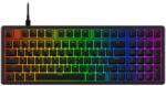 HyperX Tastatura HyperX Tastatura gaming mecanica HyperX Origins 2 1800, iluminare RGB personalizabila, switch-uri Hot-Swap, profil taste inalt, layout 1800, polling rate max 8K, unghi ajustabil, software NG
