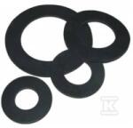 Onnline 200 seal rubber collar steel onnlin