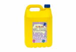 TUBAN Jucarie creativa TUBAN Lipici de hartie PVA, Tuban, Potrivit pentru slime, 5 L (TU3681)