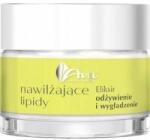 AVA Laboratorium _Moisturizing Lipids Nourishing Elixir for Face 50ml