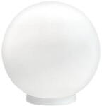  Generic LAMPA LED MASA RGB CCT SMART WI-FI 5W (K-23680010)