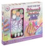 Legind Nail Decoration Set - Diamond Nails