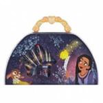 Simba Toys 51el coloring kit