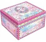 PULIO PECOWARE stamp set unicorn 179NUC 20246