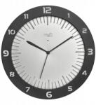 TFA Ceas Desteptator TFA LUMOCLOCK cu Proiectie Timp (60.3553.10)