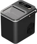 Maestro Aparat de gheata MR-820 Negru (MR-820)