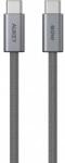 AUKEY USB-C to USB-C Cable 1.8 m Grey (Aukey)