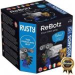 Piatnik ReBotZ - Rusty PIATNIK