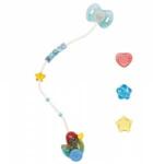 Zapf Creation Baby born - Interactive Magic Dummy