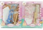 INSYS icom Kitchen set - mallbg - 16,29 лв