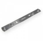 Nibco Attachment mixers foil 630n