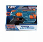 Inni producenci FAST 59701 Foam Dart Launcher BH803