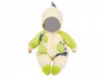 Mádara Clothes for a doll 40cm - mallbg - 17,19 лв