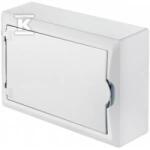 Onnline Chapter n/t 1x12m white ip40 onnline
