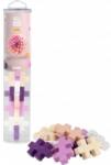 Comandante Plus Plus BIG Blocks Large Tube Bloom - 15 pieces 3492
