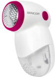 Sencor Aparat Curatat Scame (s-slr33)