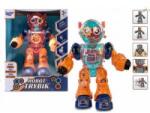 Artyk Walking Robot Toys for Boys