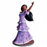 BULLYLAND Disney Encanto Mirabel figure 10cm