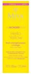 Miya Wonderbalm arckrém, Mangós energizáló, 75 ml