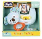 Chicco CHICCO TROLLEY TOY KOALA 00010059000000