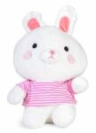 Daffi Rabbit in a 25cm spandex shirt