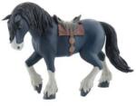 BULLYLAND Disney Brave Angus figure 16cm