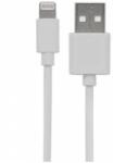 Techly USB cable TECHLY Lightning 1