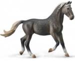 CollectA Orlowski dumpling mare grey