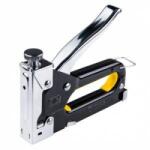 Topex Upholstery Stapler 14mm adjustable J14 41E905