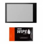 VIBEGGS GGS Larmor LCD Cover for Canon R10