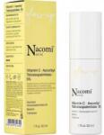 Nacomi Nacomi_Next Level Vitamin C Ascorbyl Tetraisopalmitate 5% face serum 30ml