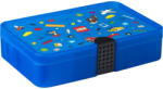 LEGO® Room Copenhagen LEGO sorting box Iconic (blue) (40840002)