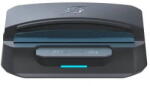 AVerMedia Docking Station AVERMEDIA Doking station AVerMedia X'TRA GO - GC515 (GC515)