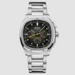Mido Multifort TV Chronograph Special Edition Férfi karóra (M049.527.11.081.00)