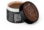 Mattel EXCELLENT PRO_ Thixotropy Gel With Effect building gel Shiny Caramel 15g